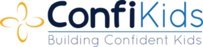Confikids Inc