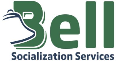 Bell Socialization Services