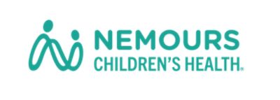 Nemours Children's Health