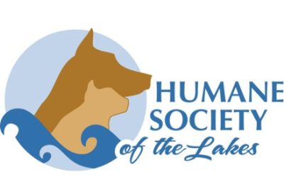 Humane Society of the Lakes