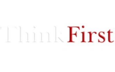 partnerCompanyName