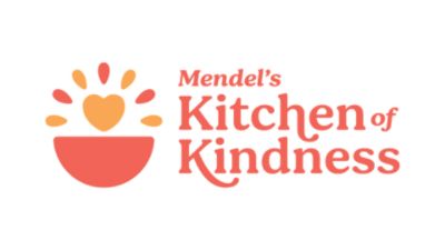 Chabad Cares Nevada