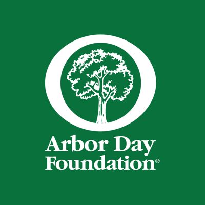 Arbor Day Foundation