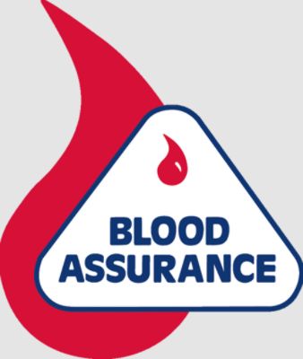 Blood Assurance