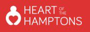 Heart Of The Hamptons