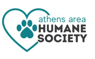 Athens Area Humane Society 