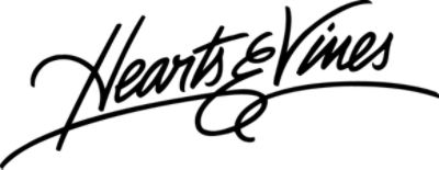 Hearts and Vines Foundation