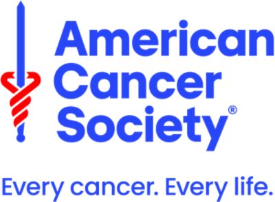 The American Cancer Society thanks Paul Miller Subaru for its' Continued Support!!