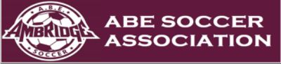 ABE Soccer Association 
