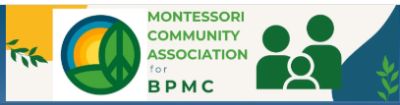 partnerCompanyName
