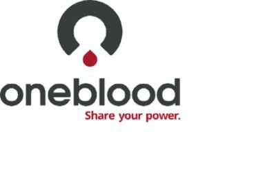 OneBlood
