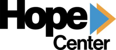 Sunnybrook Hope Center