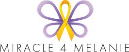 Miracle 4 Melanie