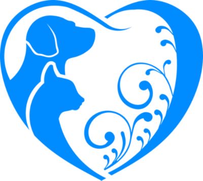 TARA Rescue