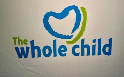 The Whole Child