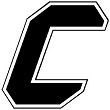 Carrollton Exempted VSD