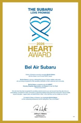 LOVE_PROMISE_AWARD_COMMUNITY