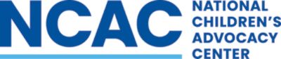 National Children's Advocacy Center
