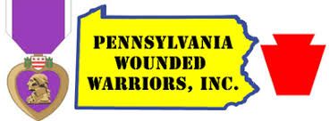 Pennsylvania Wounded Warriors