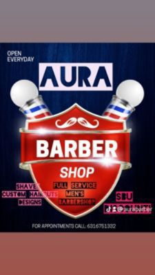 3rd Annual Haircuts for ALL Impact 