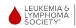  The Leukemia & Lymphoma Society