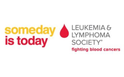 The Leukemia & Lymphoma Society