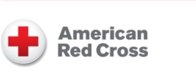 American Red Cross