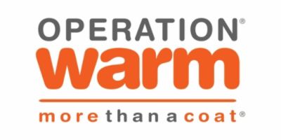 Operation Warm