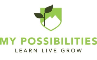partnerCompanyName