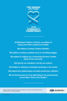 LOVE_PROMISE_AWARD_COMMUNITY