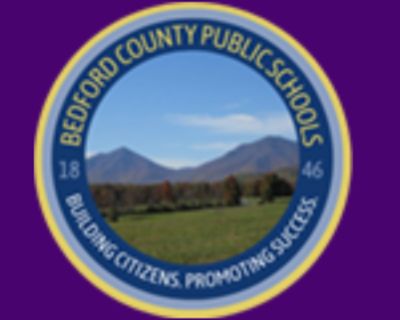 Bedford County Technical School