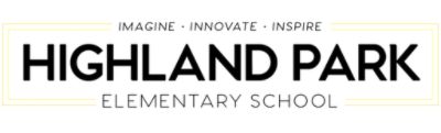 Highland Park Elementary 