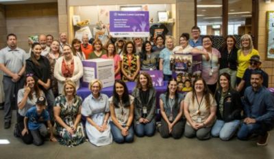 Subaru Loves Learning