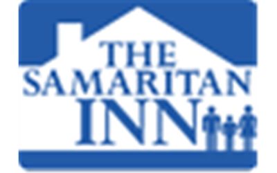partnerCompanyName