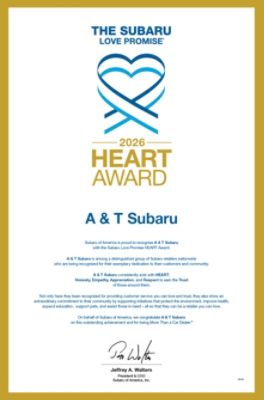 LOVE_PROMISE_AWARD_COMMUNITY