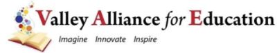 partnerCompanyName