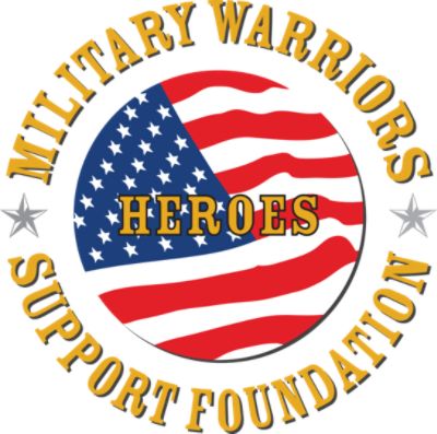 Military Warriors Support Foundation