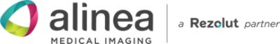 partnerCompanyName