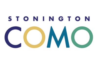 Stonington Community Center