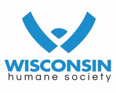 Wisconsin Humane Society Green Bay Campus