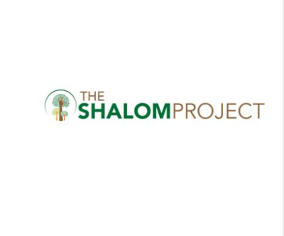 The Shalom Project