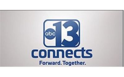 partnerCompanyName