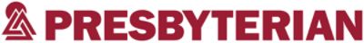 partnerCompanyName