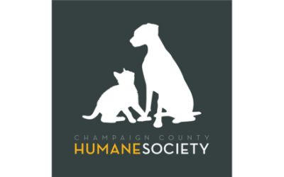 Champaign County Humane Society