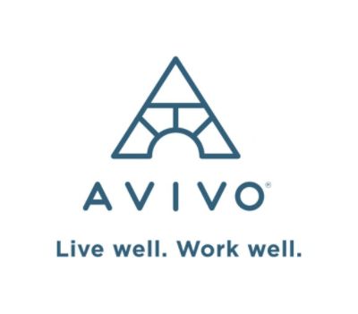 partnerCompanyName