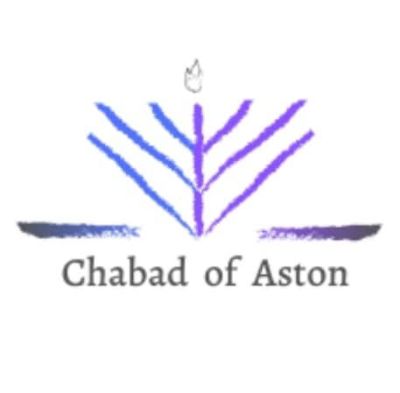 Chabad of Aston