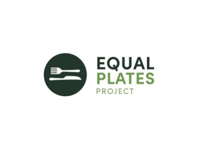 Equal Plates Project