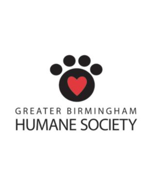 Greater Birmingham Humane Society