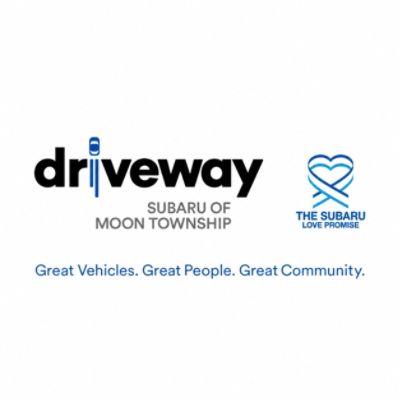 Supporting the Trails That Connect Our Communities