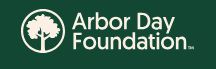 Arbor Day Foundation